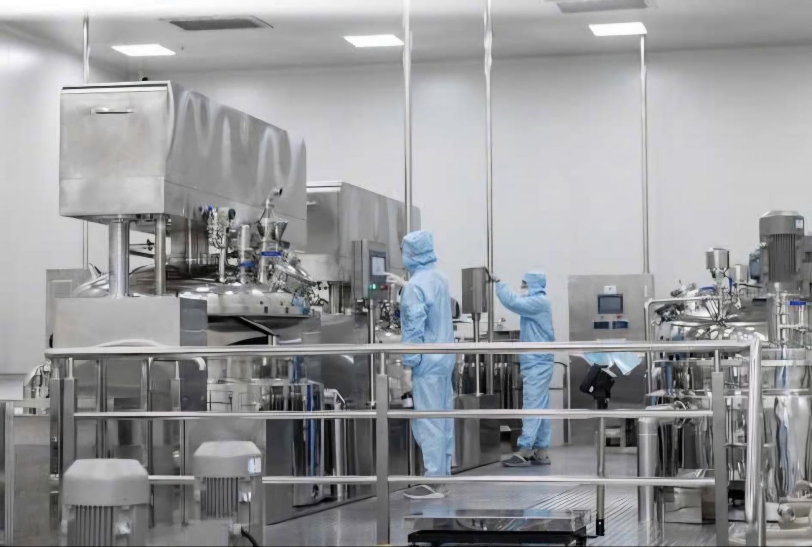 Hiệp hội Mỹ phẩm: MIT và MCT không phải chất cấm